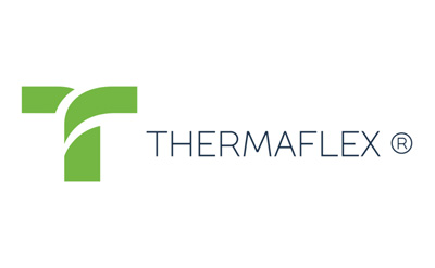 Logo Thermaflex International Holding B.V.