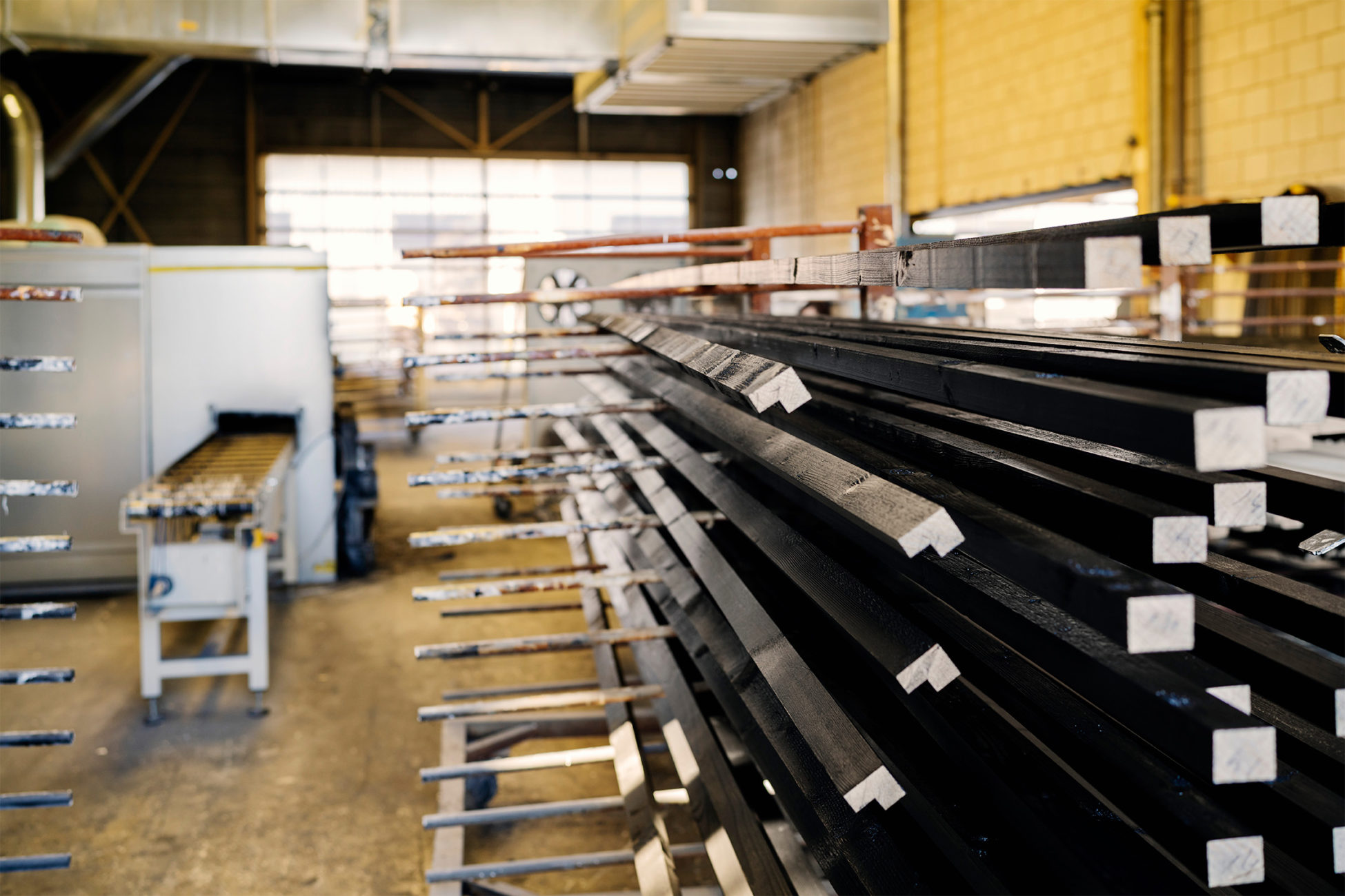 Vacature afbeelding Commercieel Medewerker Binnendienst van De Hillegomse