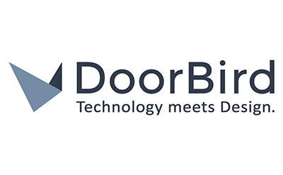 Logo DoorBird