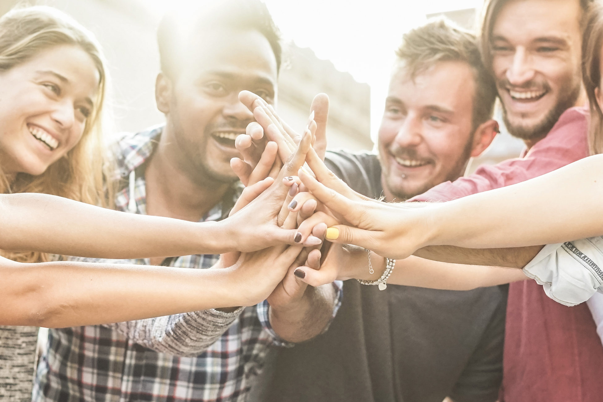 Vacature afbeelding Business Development Manager van DoorBird