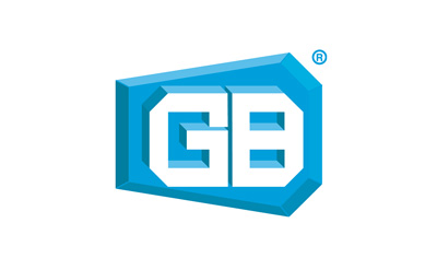 Logo Gebr. Bodegraven