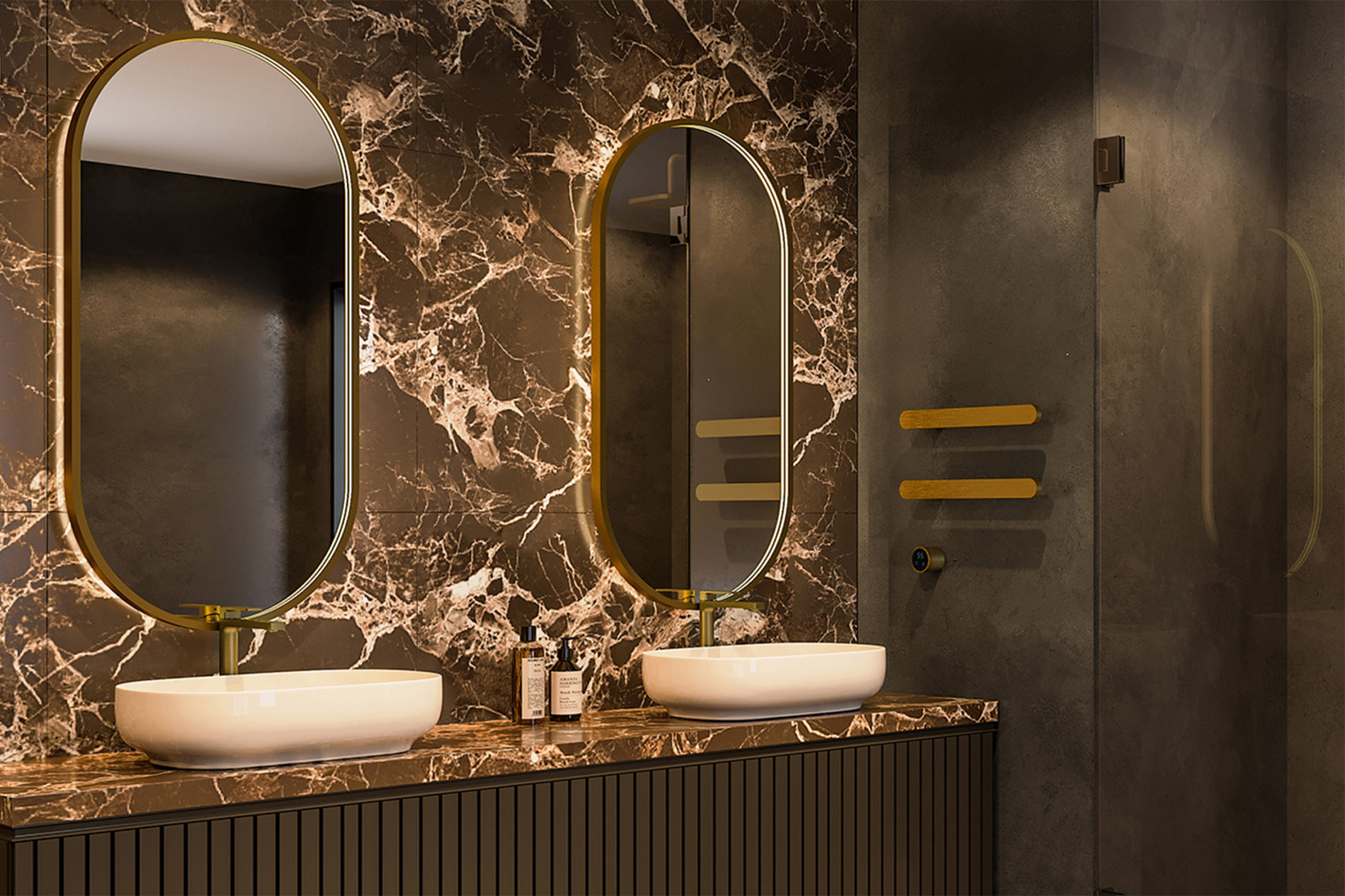 Vacature afbeelding Customer Service Medewerker van Hotbath BV