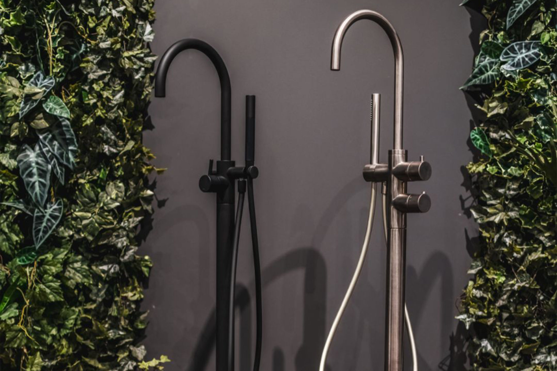 Vacature afbeelding Customer Service Medewerker van Hotbath BV