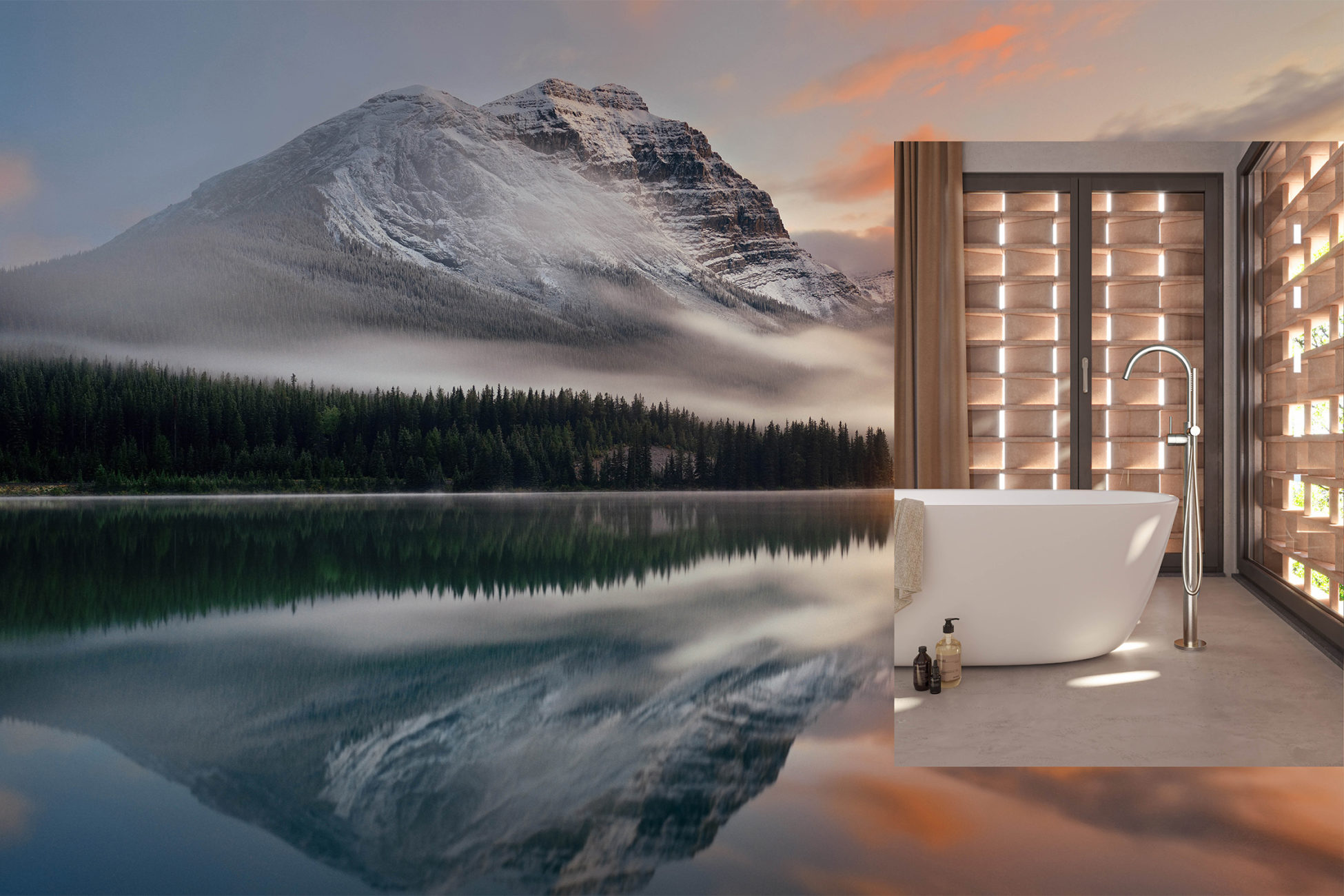 Vacature afbeelding Customer Service Medewerker van Hotbath BV