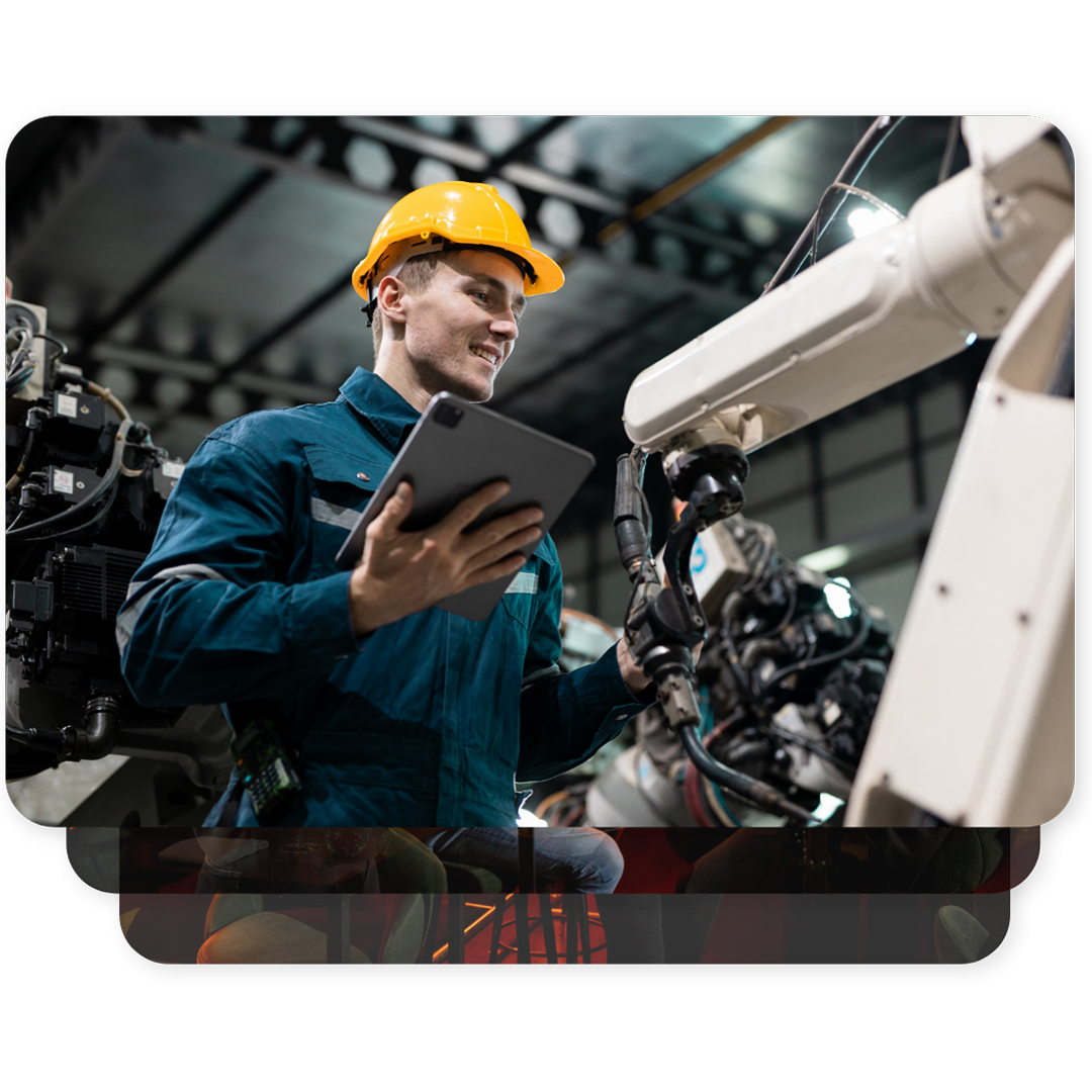 Afbeelding USP Jobtriggers