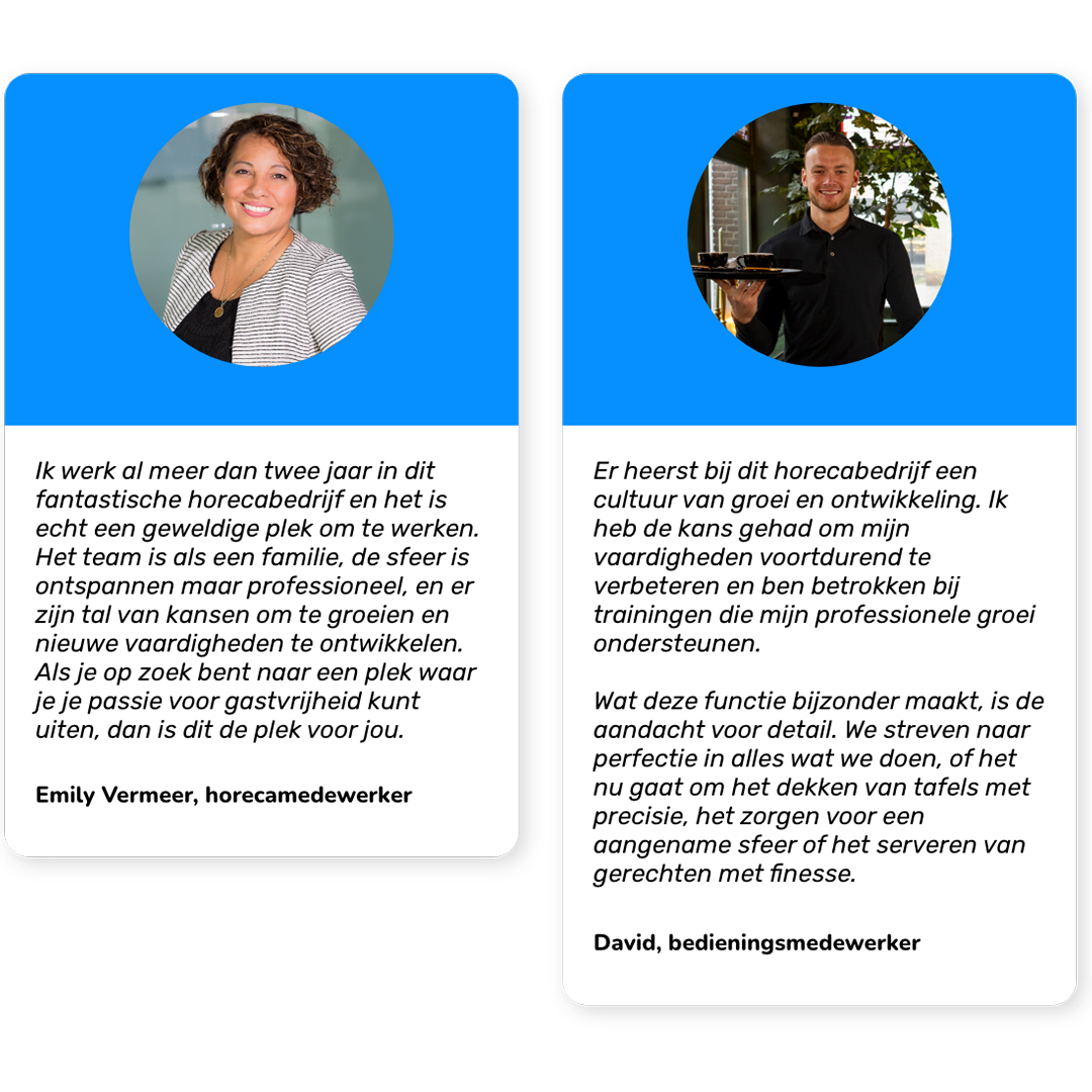 Afbeelding USP Jobtriggers