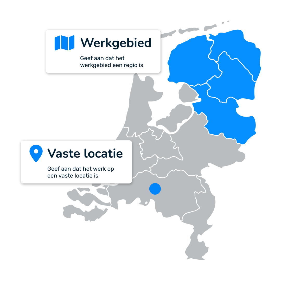 Afbeelding USP Jobtriggers