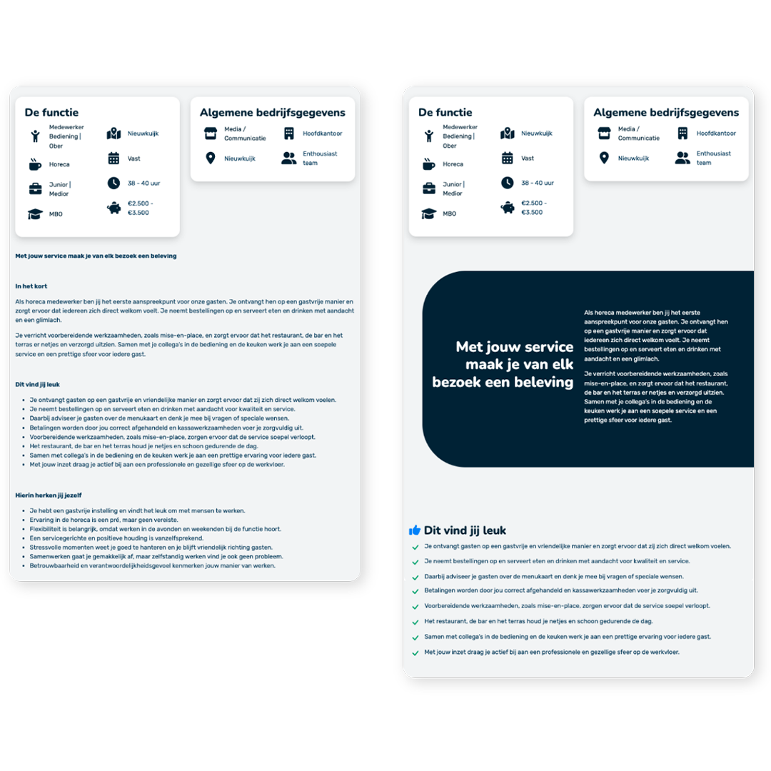 Afbeelding USP Jobtriggers