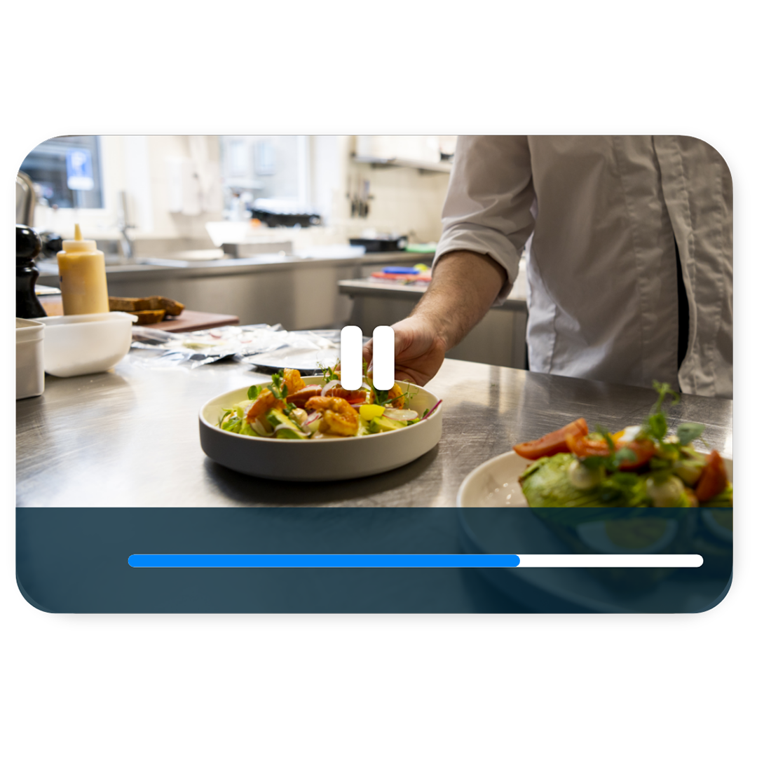 Jobtriggers afbeelding