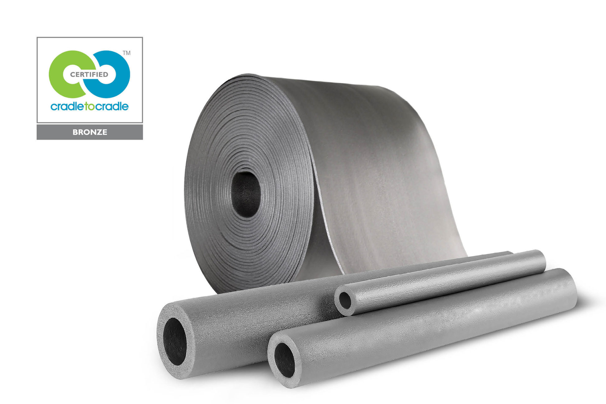 Vacature afbeelding Accountmanager van Thermaflex International Holding B.V.