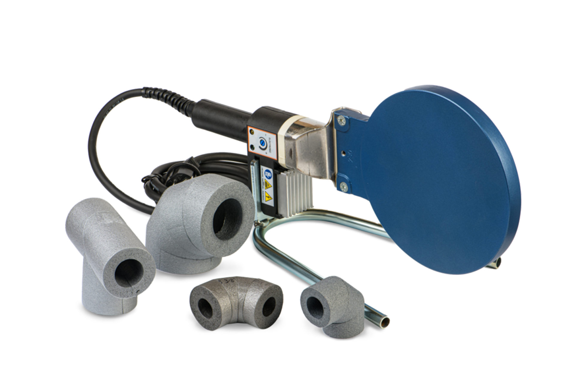 Vacature afbeelding Accountmanager van Thermaflex International Holding B.V.