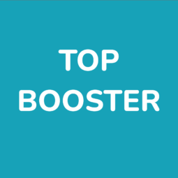 top-booster